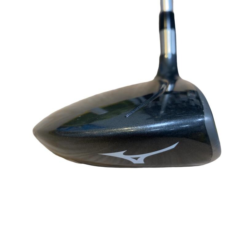 �r�t�q�d�@�c�c�@�Q�D�O�@�R�v