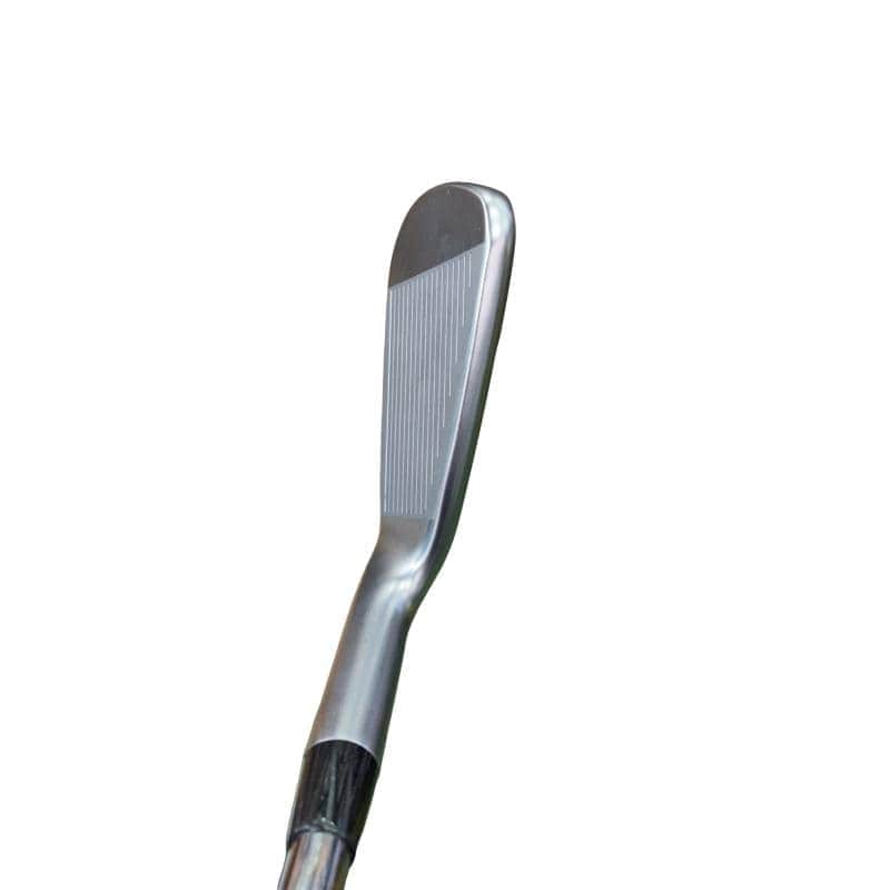 ���T�R�O�@�U�r�i���{���F�T�{�Z�b�g�j