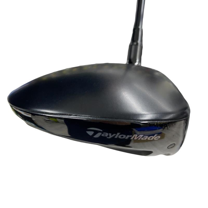 V@lhmh@cqhudq@PPDT°