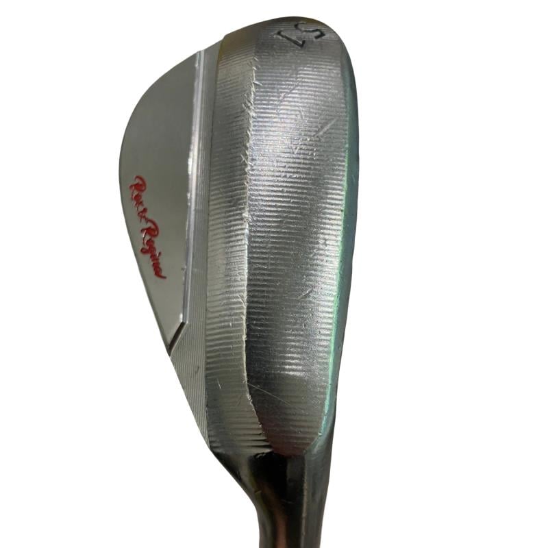 �q�d�w���q�d�f�h�m�`�@�v�d�c�f�d�@�T�P°