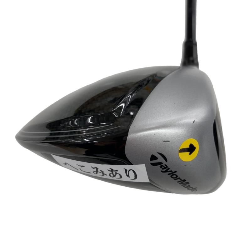 �l�R�@�S�U�O�@�P�O�D�T°