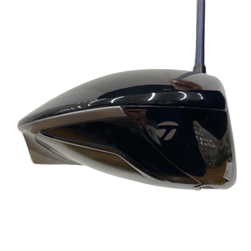 �p���P�O�@�P�O�D�T°