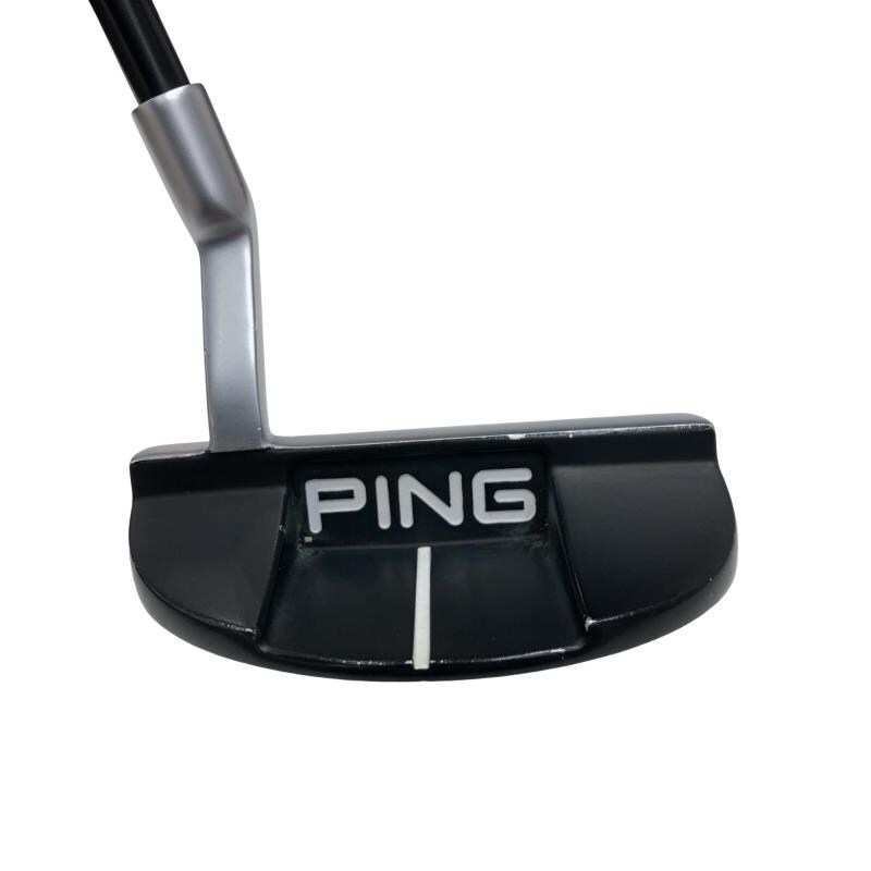 �o�h�m�f�@�r�g�d�`�i�Q�O�Q�R�j�@�R�S�C���`