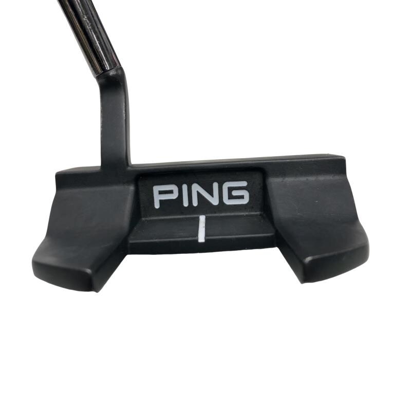 ohmf@sxmd@SiQOQPj@RSC`iooUOj