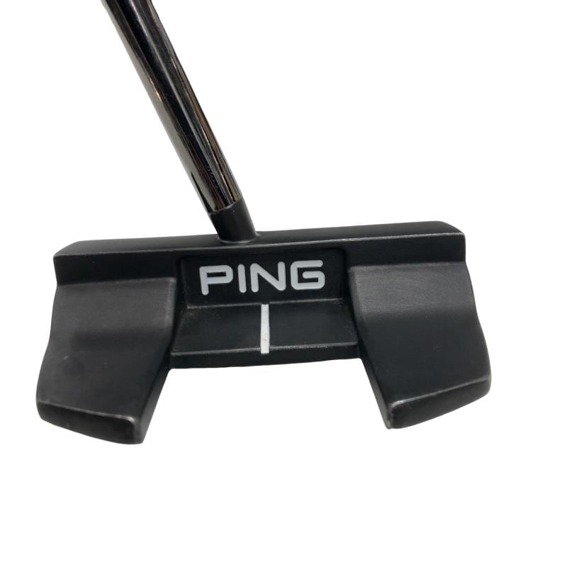 �o�h�m�f�@�s�x�m�d�@�b�i�Q�O�Q�P�j�@�R�S�C���`�i�o�o�U�O�j