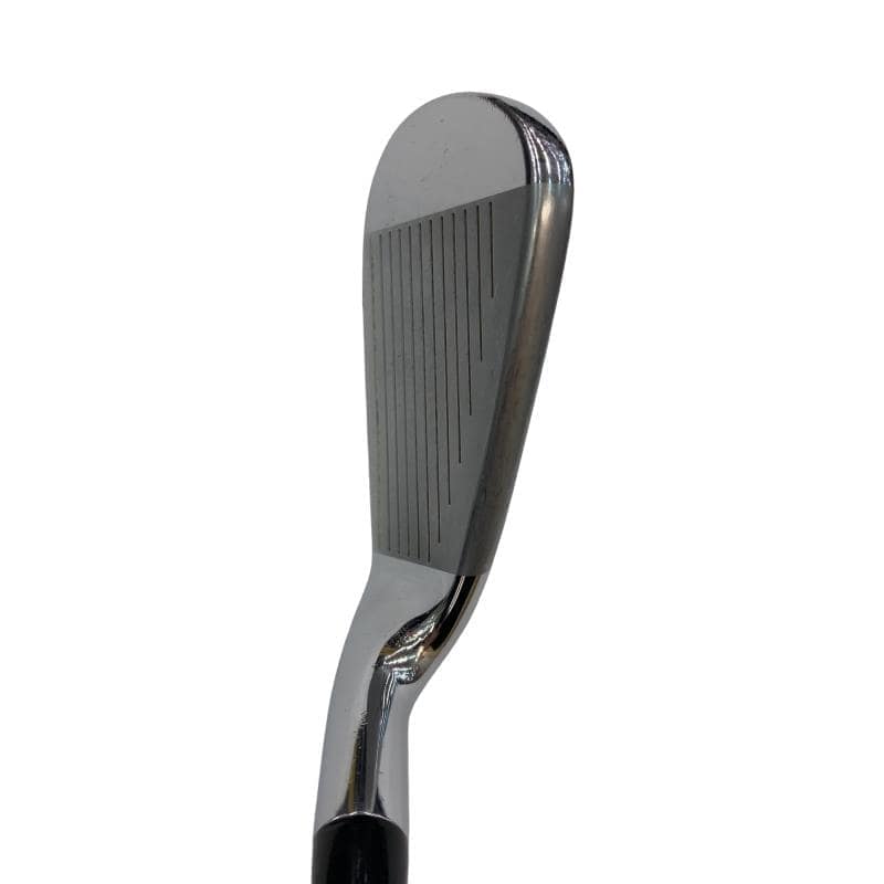 sntqrs`fd@ogxy@Uri{FU{Zbgj