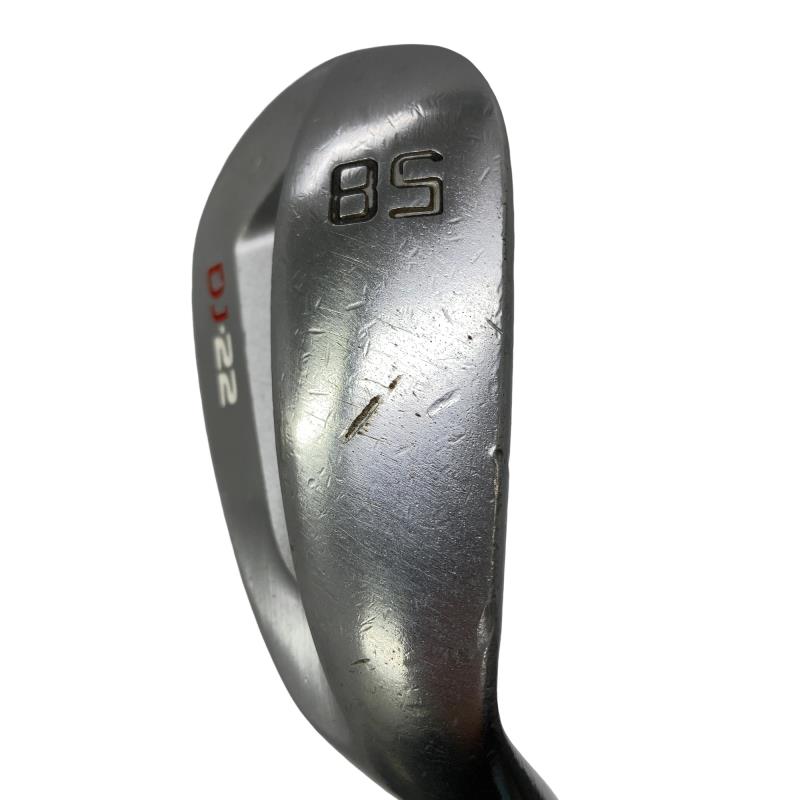 �c�i�|�Q�Q�@�T�W°