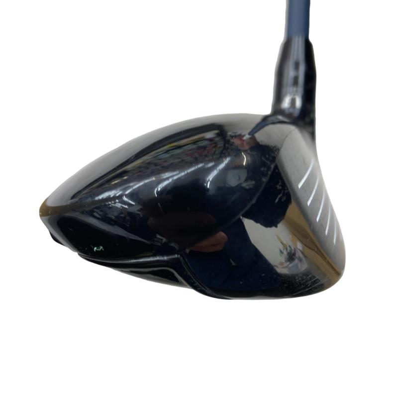 �o�`�q�`�c�x�l�@�Q�S°