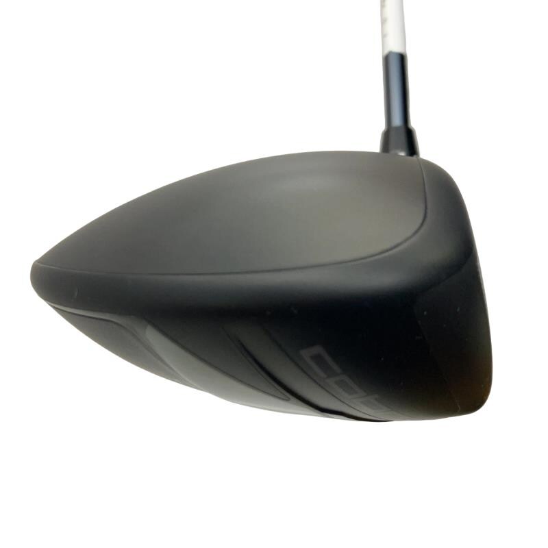 �����������@�c�r�|�`�c�`�o�s�@�k�r�@�@�X°