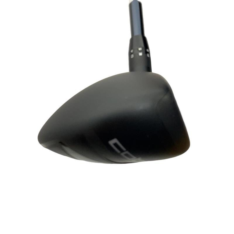 �����������@�c�r�|�`�c�`�o�s�@�R�g