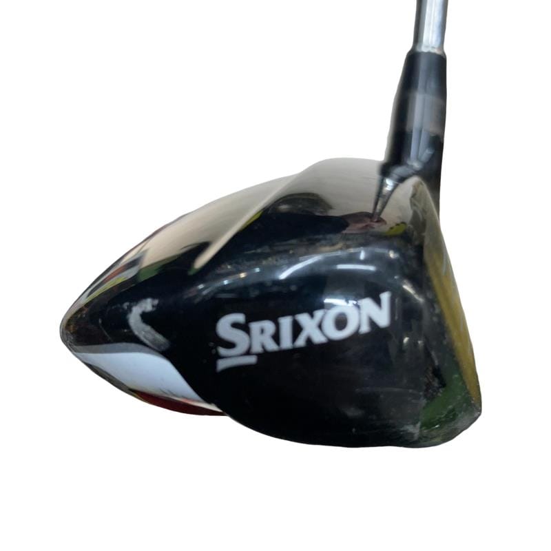 �r�q�h�w�n�m�@�y�w�@�g�@�t�S