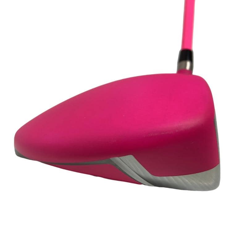 �f�Q�O�i�s���N�j�@�P�O�D�T°