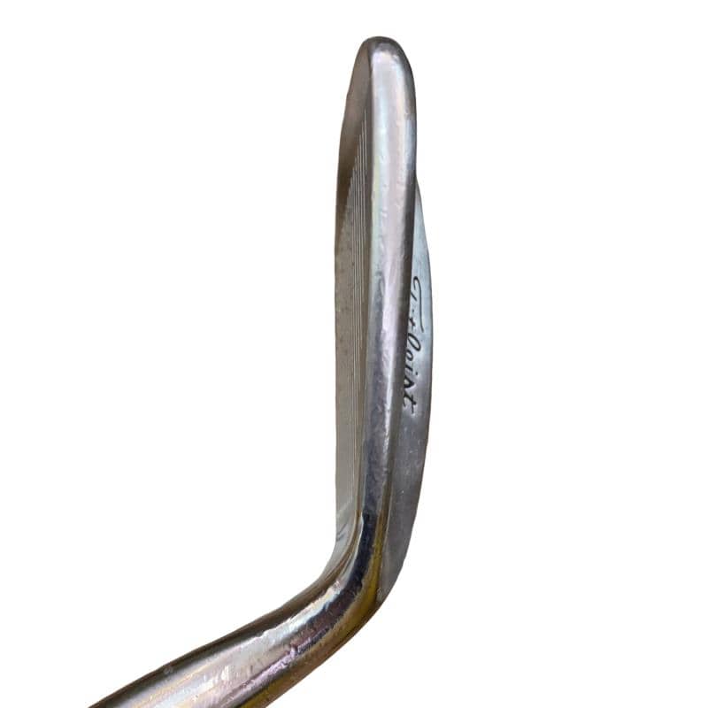 �u�n�j�d�x�@�r�o�h�m�@�l�h�k�k�d�c�@�r�l�U�@�c�A�[�N�����@�T�W°�^�P�O°�r