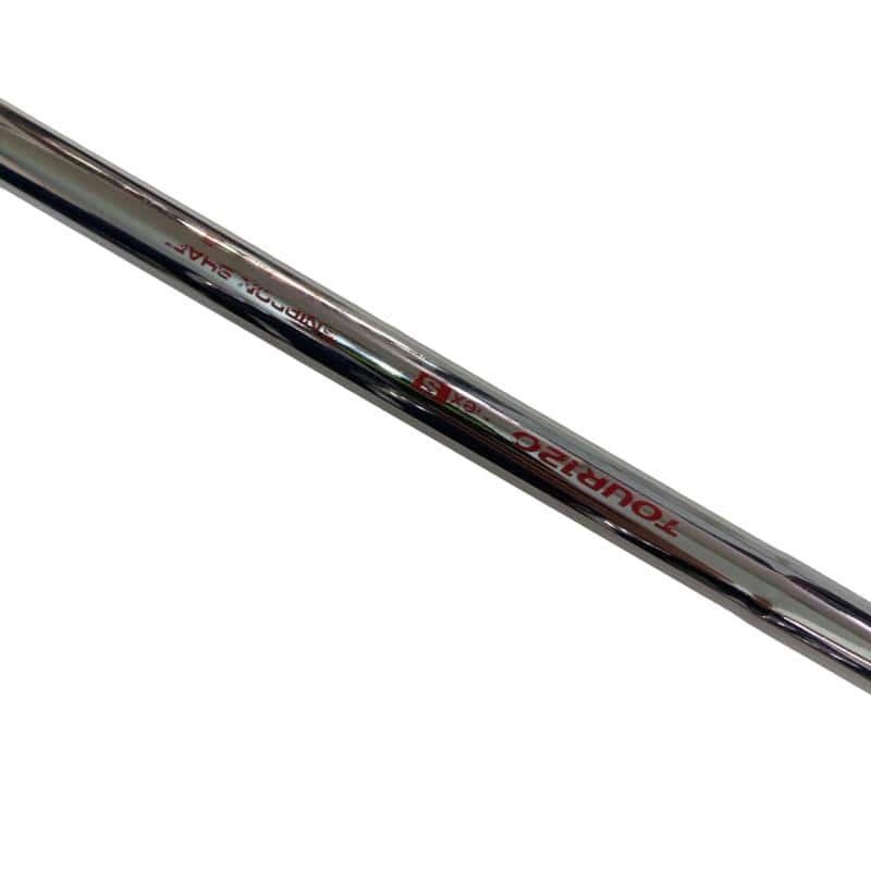 �`�o�d�w�@�o�q�n�i�Q�O�P�X�j�@�U�r�i���{���F�U�{�Z�b�g�j