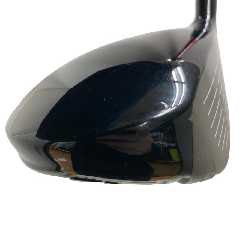 �s�n�t�q�@�a�@�w�c�|�T�@�@�X�D�T°