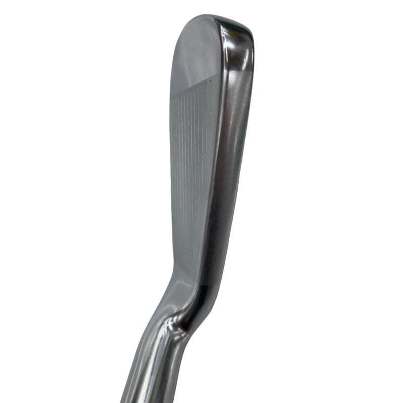 �d�o�h�b�@�r�s�`�q�@�V�r�i���{���F�V�{�Z�b�g�j