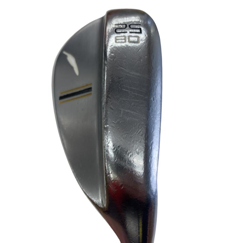 �q�l�|�Q�Q�@�j�b�P���N�������b�L�@�T�Q°�^�O�W°