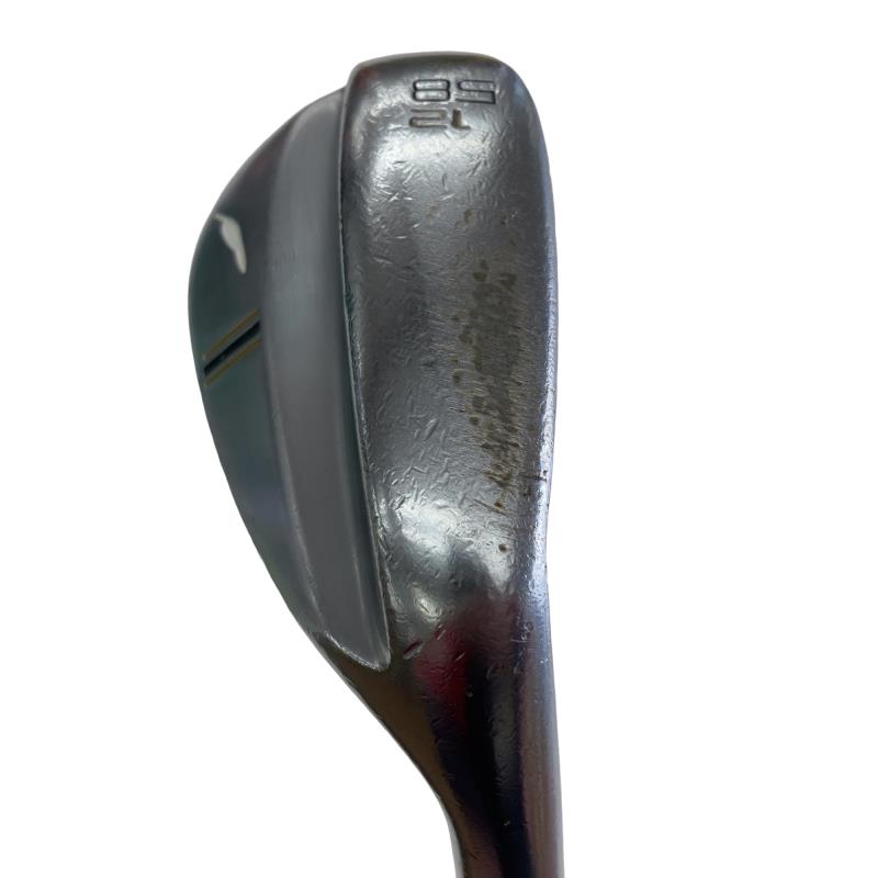 �q�l�|�Q�Q�@�j�b�P���N�������b�L�@�T�W°�^�O�W°