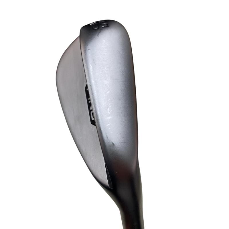 �o�h�m�f�@���P�T�X�@�T�O°�^�P�Q°�@�r