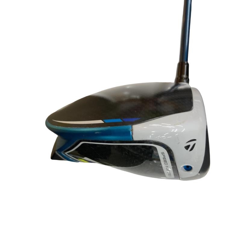 �r�h�l�Q�@�l�`�w�@�P�O�D�T°