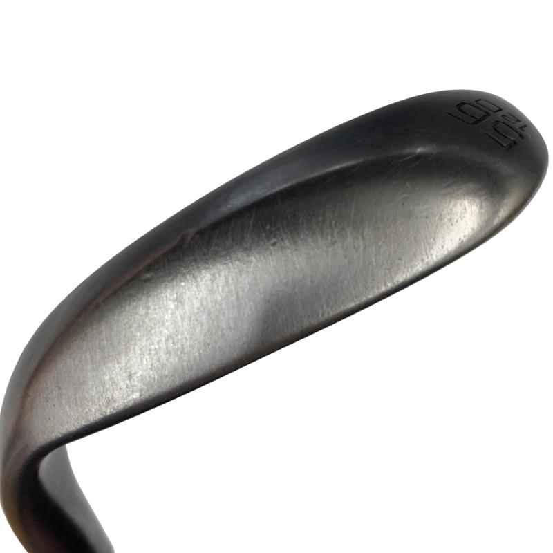 �u�n�j�d�x�@�r�o�h�m�@�l�h�k�k�d�c�@�r�l�W�@�W�F�b�g�u���b�N�@�T�U°�^�P�Q°�c