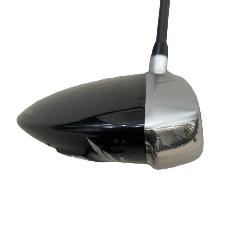 �w�w�h�n�i�Q�O�Q�Q�j�@�������@�S�v