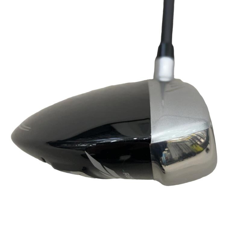 �w�w�h�n�i�Q�O�Q�Q�j�@�������@�T�v