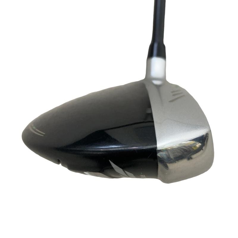 �w�w�h�n�i�Q�O�Q�Q�j�@�������@�V�v