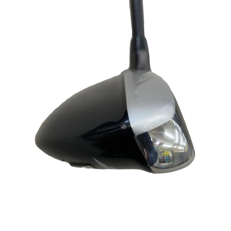 �w�w�h�n�i�Q�O�Q�Q�j�@�������@�g�S