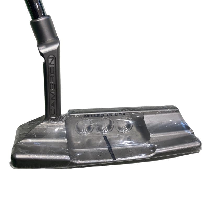 �r�b�n�s�s�x�@�b�`�l�d�q�n�m�@�r�t�o�d�q�@�r�d�k�d�b�s�@�m�d�v�o�n�q�s�@�Q�@�o�k�t�r�@�R�S�C���`