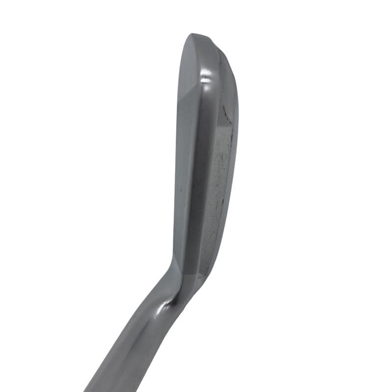 �r�q�h�w�n�m�@�y�w���T�@�U�r�i���{���F�U�{�Z�b�g�j