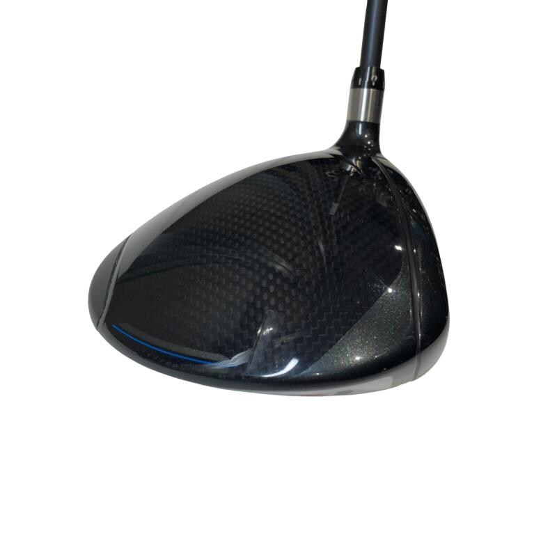 �a�q�h�c�f�d�r�s�n�m�d�@�a�R�@�l�`�w�@�c�@�P�O�D�T°