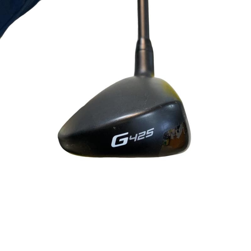 �f�S�Q�T�@�t�R�i�A�[�R�X�t���j