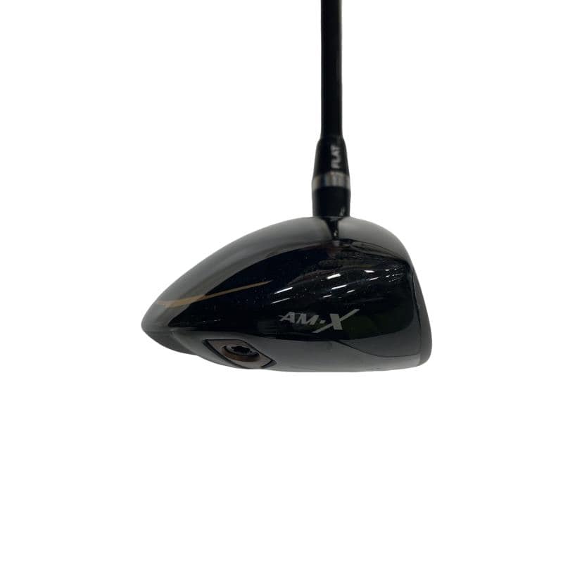 �q�b�@�`�l�|�w�@�t�R