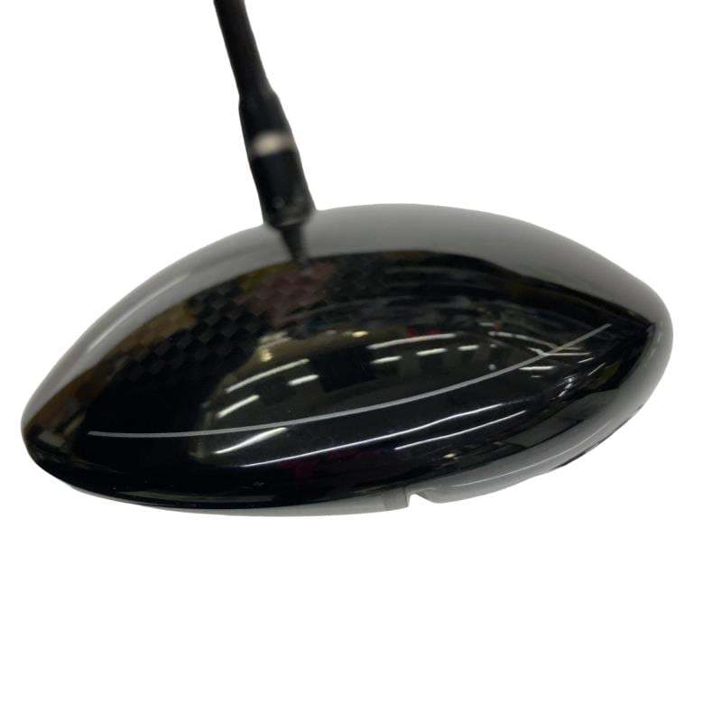 �q�l�w�@�u�c�i�Q�O�Q�S�j�@�T�v