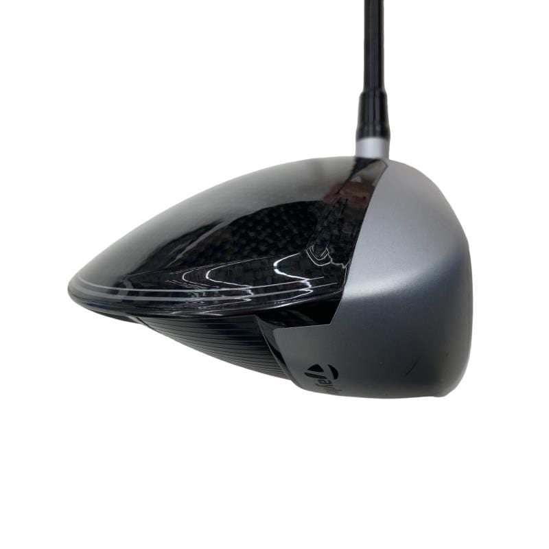 �l�S�@�@�X�D�T°