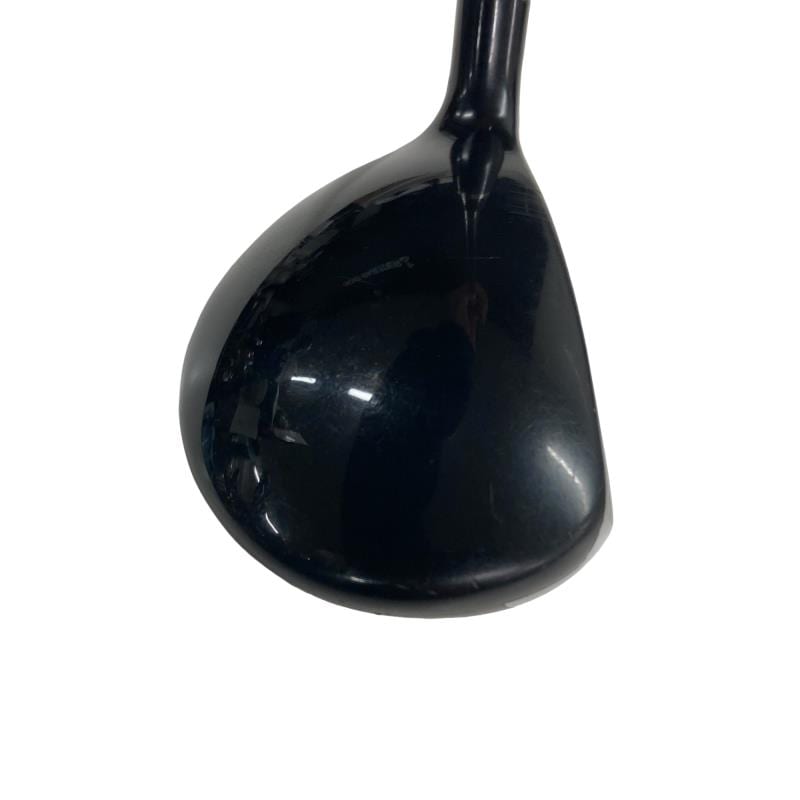 �q�l�w�i�Q�O�Q�O�j�@�t�T