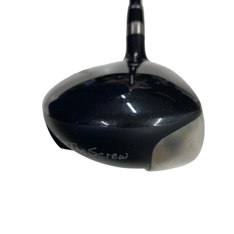 �n���@�s�����@�r���������@�c�t�@�t�Q