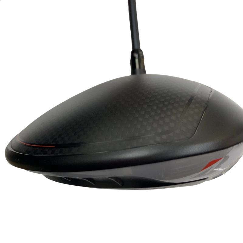 �a�q�h�c�f�d�r�s�n�m�d�@�a�Q�@�@�X�D�T°