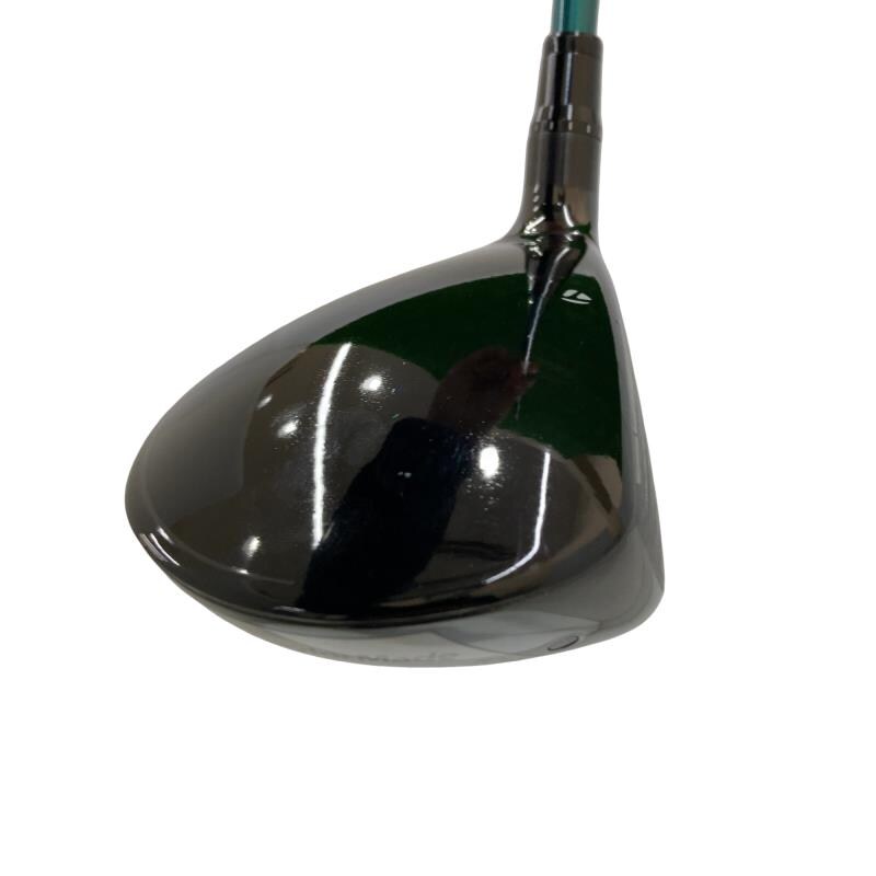 �p���P�O�@�s�n�t�q�@�T�v