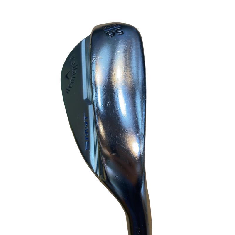 �l�c�@�T�@�i�`�v�r�@�N�����@�T�U°�^�P�Q°�v