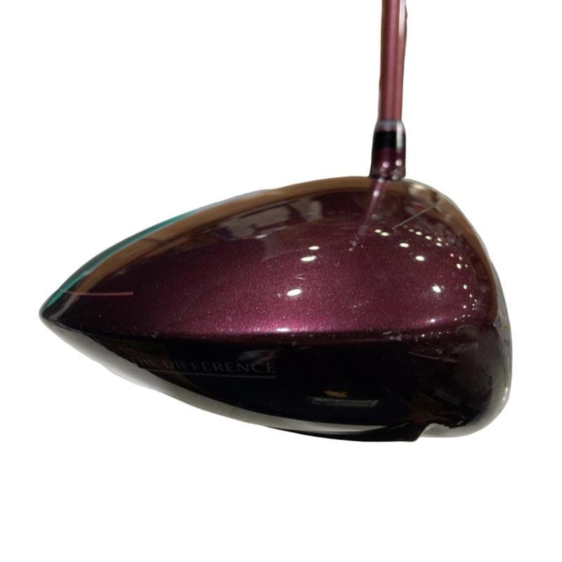 �w�w�h�n�i�Q�O�Q�S�j�@�P�R�D�T°�i�{���h�[�j�@���f�B�[�X