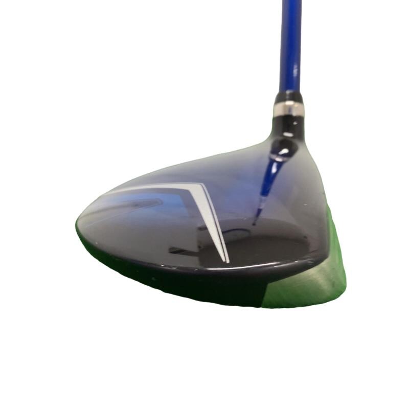 �`�w�d�k�@�a�k�i�Q�O�P�S�j�@�T�v