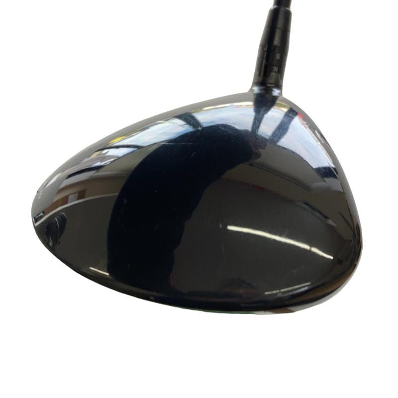 �a�h�f�@�a�d�q�s�g�`�i�Q�O�Q�R�j�@�P�O�D�T°