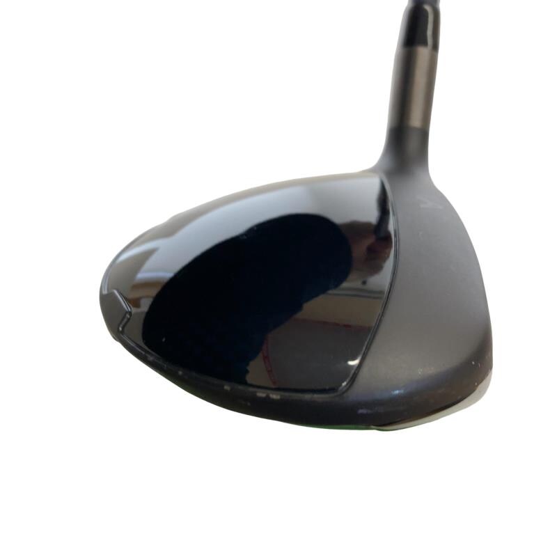 �o�`�q�`�c�x�l�@�@�T�v