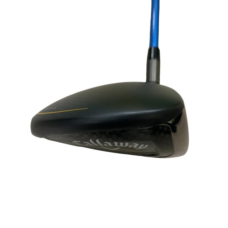 �q�n�f�t�d�@�r�s�@�k�r�@�R�v