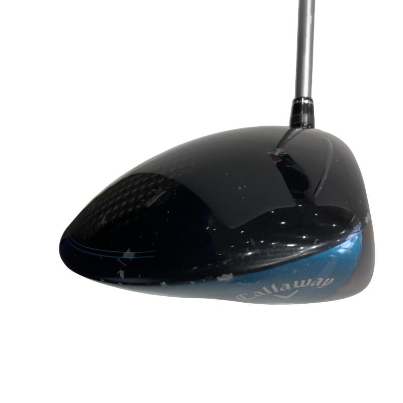 �q�n�f�t�d�@�r�s�`�q�@�P�O�D�T°