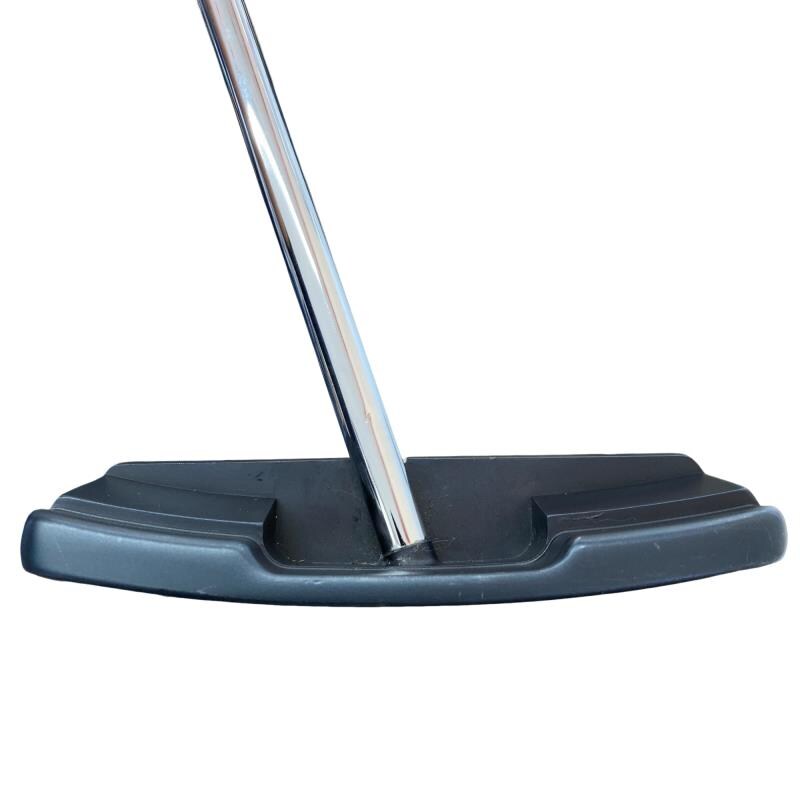 `|nmd@rpt`qd@Q@rpt`qd@cv@RRC`