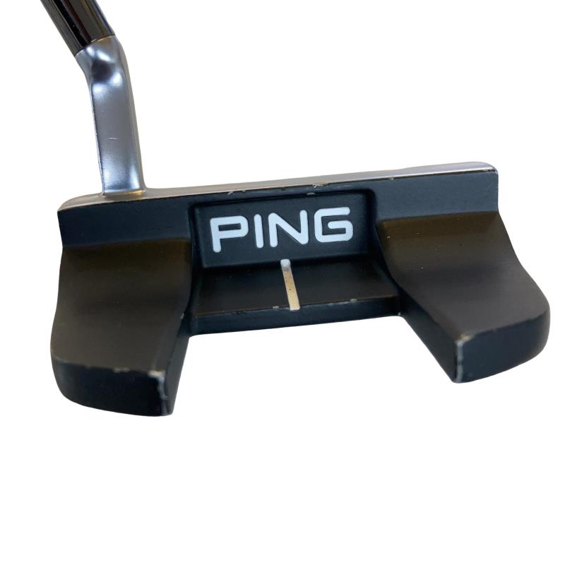 ohmf@oqhld@sxmd@SiQOQRj@RRC`