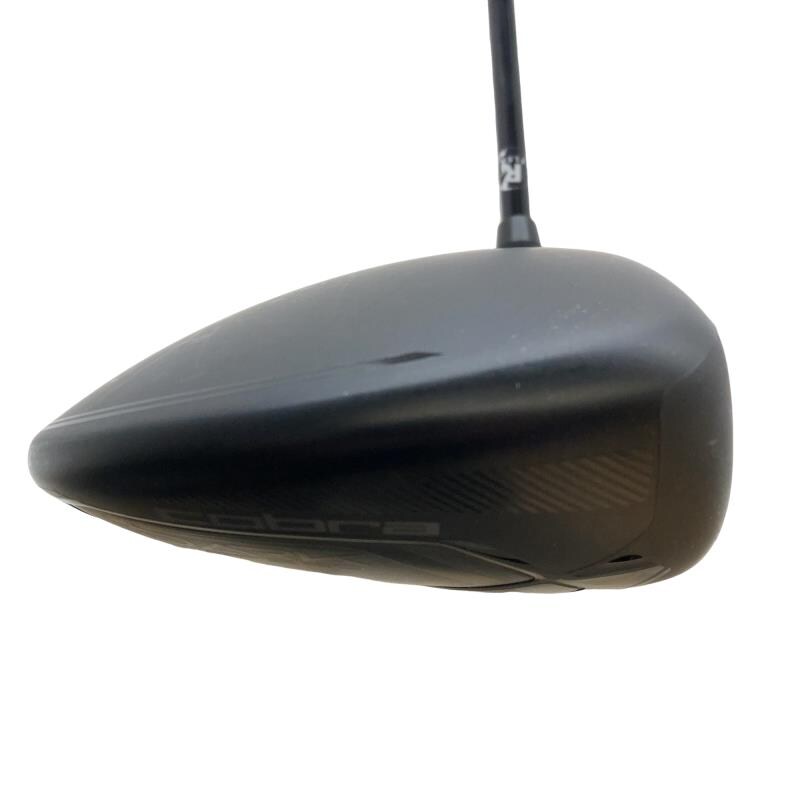 �����������@�c�`�q�j�r�o�d�d�c�@�l�`�w�@�P�O�D�T°